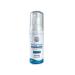 Pearldent Dental Foam: Cleans & Sterilizes Removable Dental & Ortho Appliances - 4 Months Supply - Ideal for Aligners, Retainers & Mouth Guards - Buy Online on GoSupps.com