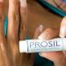 Pro-SIL Silicone Scar Treatment Stick 4.25g - FDA Cleared & Clinically Proven - Made in USA - Buy Online on GoSupps.com