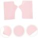 FRCOLOR 1 Pair Gel Nail Gloves Sun Gloves for Women Uv Protection Hand Gloves for Protection Gloves Uv Nail Gloves Uv Gloves Suede Grill Lamp Student Manicure - Buy Online on GoSupps.com