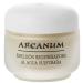 Averroes Arcanum Regenerating Emulsion 50 ml