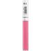 Maybelline Color Sensational Lip Gloss 150 Pink Shock 6.8ml Pink Shock 6.8 ml (Pack of 1) - Buy Online on GoSupps.com