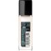 Maybelline Fit Me Matte + Poreless Foundation - Fair Porcelain | Oil-Free, 1 fl oz - Buy Online on GoSupps.com