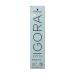 Schwarzkopf Igora Royal Color hl 12 49 60 ml 12-49 Supersch Beige Violet 60 ml (1 pack)