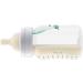 Philips Avent Anti-Colic Bottle with AirFree Vent - 260ml | SCF403/15 - Buy Online on GoSupps.com