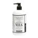 Archipelago Botanicals Milk Hand Wash | Gentle  Daily Hand Soap | Cleanse and Hydrate (17 fl oz) Milk 17 Fl Oz