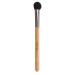 Buy SFX Stomper Makeup Brush - Synthetic Bristles & Eco-Friendly Bamboo Handle for Flawless Application | International Shipping Available - Buy Online on GoSupps.com