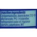 Degree Sheer Powder Antiperspirant Deodorant Stick 2.6 oz - Pack of 4 | Long-Lasting Protection - Buy Online on GoSupps.com
