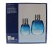 Missoni Missoni Wave 3.4oz EDT Spray 1oz EDT Spray Men 2 Pc Gift set - Buy Online on GoSupps.com