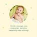 Babyganics Daily Lotion Chamomile Verbena 17 Fl Oz (Pack of 2) - Packaging May Vary - Buy Online on GoSupps.com