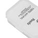 Premium Alum Block for Soothing Skin - Gentle After Shave Care Perfect for Daily Use | International Shipping Available - Buy Online on GoSupps.com