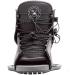 Hyperlite Remix Boot Pair - Black (2020) Size 7-10.5 - Buy Online on GoSupps.com