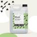 Miniml Cucumber & Aloe Vera Hand Soap Wash Liquid 5L Refill - Gentle Skin & Body Wash Gel - Vegan & Cruelty Free - Buy Online on GoSupps.com