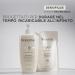 K RASTASE Densifique - Bain Densit - Plumping Shampoo - Long-Lasting Volume and Densifying Effect - Hyaluronic Acid and Gluco-Peptides - Thinning Hair Losing Density - Buy Online on GoSupps.com