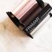Framar Ros All Day Medium Hair Foil Roll - 1600 ft | Aluminum Foils for Highlighting - Buy Online on GoSupps.com