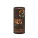 Sol de Ibiza Sol De Ibiza Plastic Free Stick Mineral Sun Protector SPF30 Face and Body Natural Ingredients Zinc Oxide Non Nano Sensitive Areas Vegan Soft Texture Mountain Sports