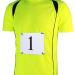 Juvale Race Bibs - 1-100 Competitor Running Bib Numbers for Marathon Races - Buy Online on GoSupps.com