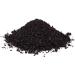 Isot Chilli Flakes 100g Turkish Black Chilli Pepper Flakes by Virgolden - Urfa Pepper Mildly Hot Gourmet Choice Smoky Good for Marinade Meat & Chicken - Buy Online on GoSupps.com