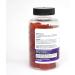 BioLyfe Keto + ACV Gummies 60ct - Natural Weight Loss Support - Buy Online on GoSupps.com