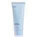 SEACRET - Dead Sea Minerals Hand Cream with Shea Butter 100 ML