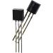 Reland Sun 100 Pieces 2SA1266 TO-92 Transistor A1266 TO92 - High-Quality Electronic Components for International Shipping - Buy Online on GoSupps.com