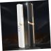 Buy Electric Heated Eyelash Curler Set | International Shipping - Miss Eyelash - Buy Online on GoSupps.com