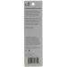 e.l.f. Waterproof Coffee Eyeliner Pen - 0.05 oz | Long-Lasting Formula - Buy Online on GoSupps.com