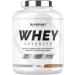 Superset Nutrition Confirmed program for lean muscle gain 100 Whey Protein Advanced 2kg Choco Nut No Pump Xtreme Pina Colada Cr a Max - Buy Online on GoSupps.com