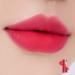 rom&nd BLUR FUDGE TINT 0.17oz - 11 FUCHSIA VIBE Matte Lip Tint | High-Pigment, Super Stay, Velvety Matte K-Beauty Lipstick - Buy Online on GoSupps.com