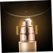Oculaire lectrique pour Yeux Anti- ge Outil de Soin Compact L ger - Buy Online on GoSupps.com