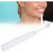Buy Electric Waterproof Toothbrush | Leaning Tower of Pisa Design | Ideal for Home Use - Buy Online on GoSupps.com