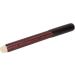 Verdant Touch Makeup Brush Lipstick Brush Portable Artificial Fiber Round Head Smudging Small Concealer Brush - Buy Online on GoSupps.com