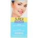 Surgi Cream Hair Remover Face 1 Ounce Fresh Scent (29ml) (6 Pack)