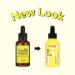 TIAM Vita B3 Source Serum 10% Niacinamide, 2% Arbutin | Dark Spot Treatment - Buy Online on GoSupps.com