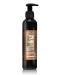 Moi Moises Campo Dark Tanning Solarium Intensive Tan Accelerator 200 ml 1 x 220 g - Buy Online on GoSupps.com