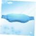 FRCOLOR Fashion Blinder Eye Accessories Body Weight Scale Miniature Garden Tools Disposal Bags Cold Eye Sleeping Eye Patch Cooling Eye Pads Eye Shields Eye Mask Eyes Ice Bag - Buy Online on GoSupps.com
