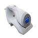 BONEW LED Digital Shade Guide Tooth Color Comparator Set Lab Equipment YS-TCC-A