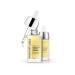 CNP Laboratory Propolis Energy Ampule Serum  1.2Fl oz