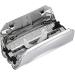 Buy High-Quality Replacement Shaving Foil & Blade for Braun Series 5-550 (5756703 5756704 5756707) - International Shipping Available - Buy Online on GoSupps.com