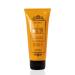 Kama Ayurveda Natural Sun Protection SPF-21  60ml