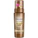 Jergens Natural Glow Instant Sun Sunless Tanning Mousse Light Bronze Self Tanner for Flawless Natural Looking Colour (2 Pack) Light Bronze Duo Pack - Buy Online on GoSupps.com