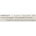 Babybio - Petits Pots Pomme d'Aquitaine Fraise 2x130 g - PACK of 6 - 6 Months - ORGANIC - Buy Online on GoSupps.com