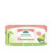 Aleva Naturals Bamboo Baby Wipes Ultra Sensitive 72 Wipes 6.7 x 7.9 in (17 x 20 cm)