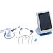 Electronic Dental Root Canal Meter for Accurate Endodontic Apex Localization - Buy Online on GoSupps.com