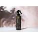 Simply Nutritive Leave-In Conditioner: Leave-in Nutrient Spray Conditioner for Men and Women for Hair Frizz and Damage Control for All Hair Types - Buy Online on GoSupps.com