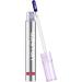  Njidher Intense Fixation Lip Tint | Sweat Resistant Matte Tinted Lip Stick for Women Makeup Beauty Lipstick Supplies for Everyday Work Transportation - Girls Women Wife - Buy Online on GoSupps.com