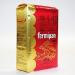 Fermipan Instant Red Dried Yeast 500g - Fast-Acting Baking Ingredient (1 Pack) - Buy Online on GoSupps.com