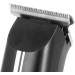 Portable Hair Clippers for Men - Travel Electric Hair Clipper & Bald Engraving Tool - Buy Online on GoSupps.com