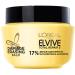 L'Oreal Paris Hair Care Elvive Total Repair 5 Damage-Erasing Balm Almond and Protein -  8.5 Fluid Ounce