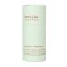 Routine Natural Deodorant Lucy in the Sky Deo Stick | 1.7 Fluid Oz. Natural Deodorant Aluminum Free Natural Deodorant For Women & Men | (Stick Formula) Patchouli 1.76 Ounce (Pack of 1)