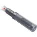Portable Electric Nail Drill Kit Home Grinding and Trimming Electric Nail Grinder - Buy Online on GoSupps.com
